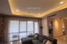 3 Bedroom Apartment for rent in Hegarmanah, West Java