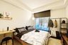 Apartemen dijual dengan 1 kamar tidur di Kamal Muara, Jakarta