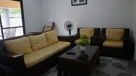 4 Bedroom House for sale in Pulung Maragul, Pampanga