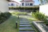 5 Bedroom Villa for sale in The Ocean Estates, Khue My, Da Nang