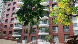 4 Bedroom Condo for sale in Langsuan, Bangkok near BTS Ratchadamri