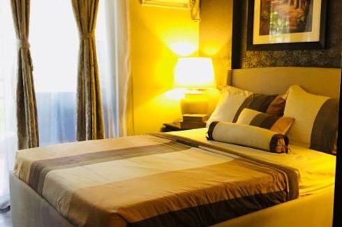 2 Bedroom Condo for sale in Maricielo Villas, Pulang Lupa Uno, Metro Manila