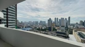 2 Bedroom Condo for sale in The Royalton at Capitol Commons, Oranbo, Metro Manila