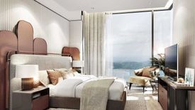 2 Bedroom Condo for sale in Arom Jomtien, 