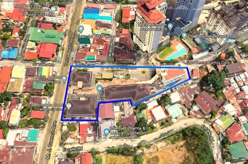 Commercial for sale in Mabolo, Cebu