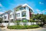4 Bedroom Townhouse for sale in PhoDong Village, Cat Lai, Ho Chi Minh