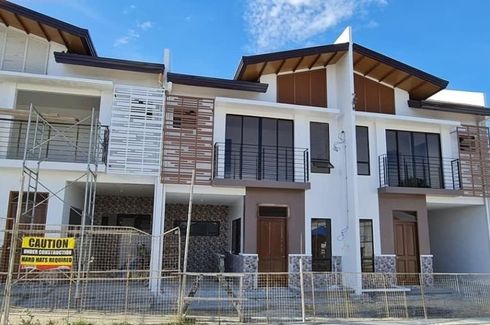 House for sale in Tisa, Cebu