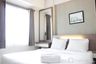 3 Bedroom Apartment for rent in Ciumbuleuit, West Java