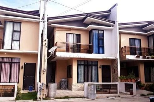 3 Bedroom House for sale in Alberlyn, Biasong, Cebu