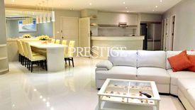 3 Bedroom Condo for Sale or Rent in Park Beach Condominium, Na Kluea, Chonburi