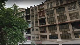 2 Bedroom Apartment for sale in Jalan Pandan Indah, Selangor