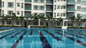 2 Bedroom Condo for sale in Taman Megah Ria, Johor