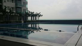 2 Bedroom Condo for sale in Taman Megah Ria, Johor