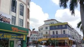 Commercial for rent in Taman Setia Alam U13, Selangor