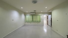3 Bedroom Townhouse for rent in The Exclusive Onnut 2, Prawet, Bangkok