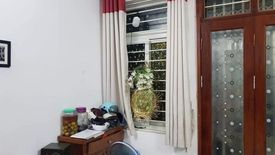 4 Bedroom House for sale in Doi Can, Ha Noi