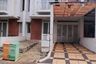 Rumah dijual dengan 3 kamar tidur di Harapan Mulya, Jawa Barat