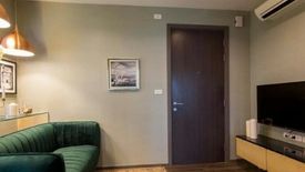 1 Bedroom Condo for sale in The Base Park West Sukhumvit 77, Phra Khanong Nuea, Bangkok near BTS On Nut