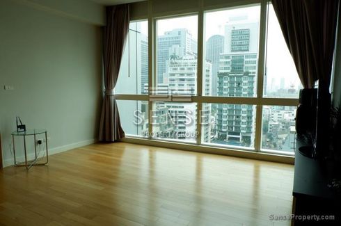1 Bedroom Condo for sale in Millennium Residence, Khlong Toei, Bangkok near BTS Asoke