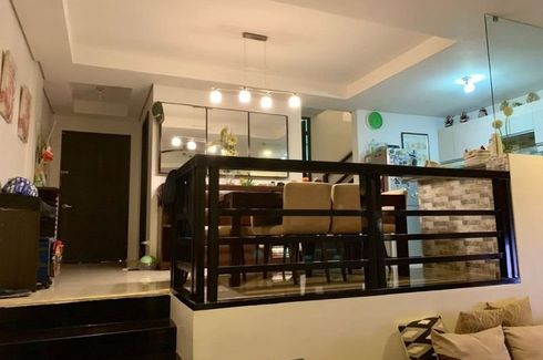 4 Bedroom Townhouse for rent in Talamban, Cebu