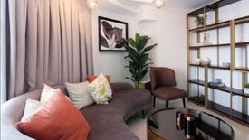 2 Bedroom Condo for sale in Apas, Cebu