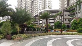 2 Bedroom Condo for sale in Zinnia Towers, Katipunan, Metro Manila near LRT-1 Roosevelt