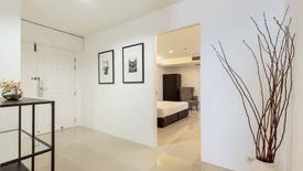 2 Bedroom Condo for rent in The Waterford Diamond, Khlong Tan, Bangkok near BTS Phrom Phong