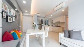 1 Bedroom Condo for sale in Taman Setiawangsa, Kuala Lumpur