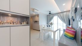 1 Bedroom Condo for sale in Taman Setiawangsa, Kuala Lumpur