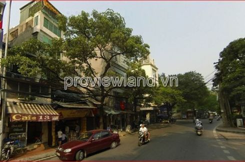 Cho thuê nhà phố  tại An Phú, Quận 2, Hồ Chí Minh