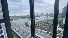 2 Bedroom Apartment for sale in Sunwah Pearl, Phuong 22, Ho Chi Minh