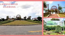Land for sale in Hibao-An Sur, Iloilo