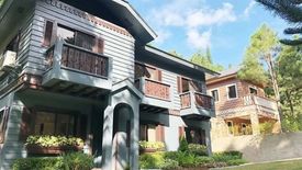 5 Bedroom House for sale in Crosswinds, Iruhin West, Cavite