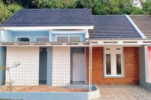 Perumahan terbesar di purwakarta dengan fasilitas terlengkap 📌 Rumah  Dijual di Jawa Barat | Dot Property