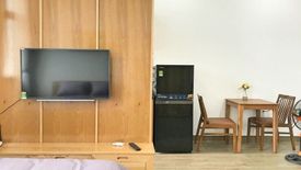 1 Bedroom Condo for rent in My An, Da Nang