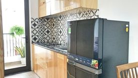 Cho thuê căn hộ 1 phòng ngủ tại Mỹ An, Quận Ngũ Hành Sơn, Đà Nẵng