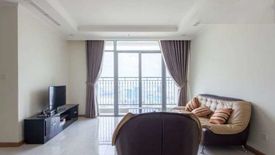 1 Bedroom Condo for sale in Vinhomes Central Park, Phuong 22, Ho Chi Minh