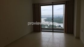 3 Bedroom Apartment for rent in Phuong 13, Ho Chi Minh