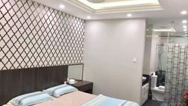 3 Bedroom Apartment for rent in Nam Tu Liem District, Ha Noi