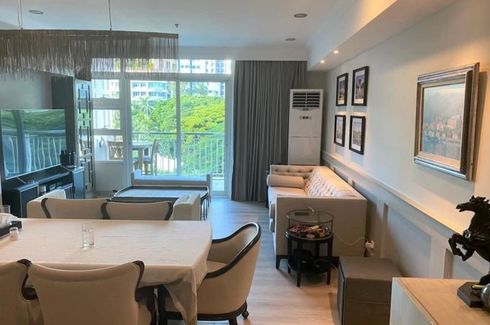 3 Bedroom Condo for sale in 1016 Residences, Hippodromo, Cebu