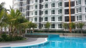 3 Bedroom Apartment for sale in Taman Tan Yew Lai, Kuala Lumpur