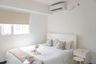 1 Bedroom Apartment for rent in Setiabudi, Jakarta