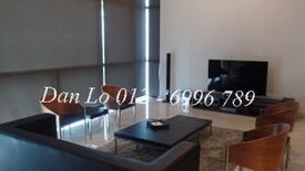 2 Bedroom Condo for rent in Bandar Tun Razak, Kuala Lumpur