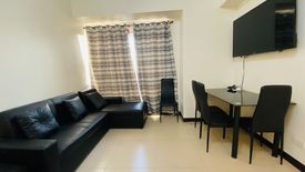 2 Bedroom Condo for rent in The Capital, E. Rodriguez, Metro Manila near LRT-2 Araneta Center-Cubao