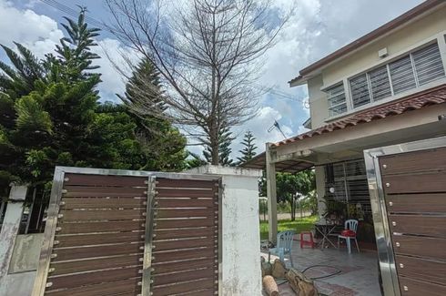 4 Bedroom House for Sale or Rent in Johor