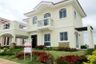 5 Bedroom House for sale in Hoyo, Cavite