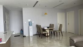 3 Bedroom Apartment for rent in Vinhomes Golden River, Ben Nghe, Ho Chi Minh