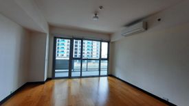 1 Bedroom Condo for rent in One Serendra, Taguig, Metro Manila