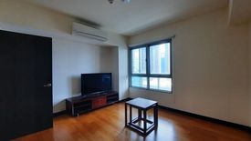 1 Bedroom Condo for rent in One Serendra, Taguig, Metro Manila