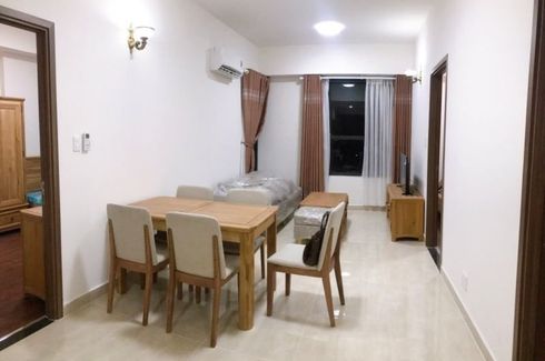 Cho thuê căn hộ chung cư 3 phòng ngủ tại Centana, Long Trường, Quận 9, Hồ Chí Minh